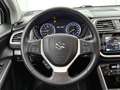Suzuki S-Cross 1.4 Boosterjet High Executive | Panoramadak | Clim Grijs - thumbnail 19
