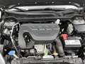 Suzuki S-Cross 1.4 Boosterjet High Executive | Panoramadak | Clim Grijs - thumbnail 29