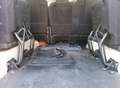 Land Rover Defender Defender 110 SW E E Blanco - thumbnail 8