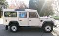 Land Rover Defender Defender 110 SW E E Blanco - thumbnail 4
