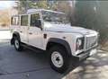 Land Rover Defender Defender 110 SW E E Blanco - thumbnail 3