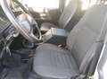 Land Rover Defender Defender 110 SW E E Blanco - thumbnail 7