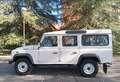 Land Rover Defender Defender 110 SW E E Blanco - thumbnail 10