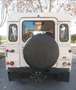 Land Rover Defender Defender 110 SW E E Blanco - thumbnail 5