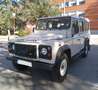 Land Rover Defender Defender 110 SW E E Blanco - thumbnail 1