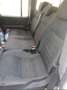 Land Rover Defender Defender 110 SW E E Blanco - thumbnail 6