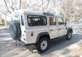 Land Rover Defender Defender 110 SW E E Blanco - thumbnail 12