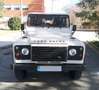 Land Rover Defender Defender 110 SW E E Blanco - thumbnail 2