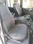 Land Rover Defender Defender 110 SW E E Blanco - thumbnail 9