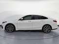 BMW 218i Gran Coupe M Sport Klimaaut. Sportsitze Blanc - thumbnail 3