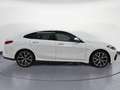 BMW 218i Gran Coupe M Sport Klimaaut. Sportsitze Blanc - thumbnail 6