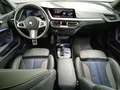 BMW 218i Gran Coupe M Sport Klimaaut. Sportsitze Blanc - thumbnail 11