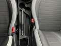 Hyundai i10 1.0 Comfort | Navigatie via smartphone | Airco | C Wit - thumbnail 23