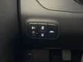 Hyundai i10 1.0 Comfort | Navigatie via smartphone | Airco | C Wit - thumbnail 26