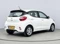 Hyundai i10 1.0 Comfort | Navigatie via smartphone | Airco | C Wit - thumbnail 2