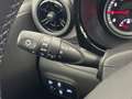 Hyundai i10 1.0 Comfort | Navigatie via smartphone | Airco | C Wit - thumbnail 15