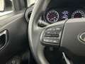 Hyundai i10 1.0 Comfort | Navigatie via smartphone | Airco | C Wit - thumbnail 17