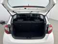Hyundai i10 1.0 Comfort | Navigatie via smartphone | Airco | C Wit - thumbnail 19