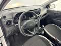 Hyundai i10 1.0 Comfort | Navigatie via smartphone | Airco | C Wit - thumbnail 28