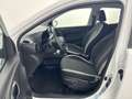 Hyundai i10 1.0 Comfort | Navigatie via smartphone | Airco | C Wit - thumbnail 9