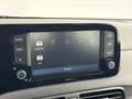 Hyundai i10 1.0 Comfort | Navigatie via smartphone | Airco | C Wit - thumbnail 13