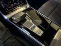 Audi A6 45 TDI quattro sport *MatrixHD*Pano* Bianco - thumbnail 31