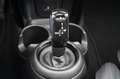 MINI John Cooper Works Mini 2.0 JCW Pack / Schuifdak / Camera / Leder / N Zwart - thumbnail 15