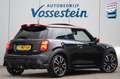 MINI John Cooper Works Mini 2.0 JCW Pack / Schuifdak / Camera / Leder / N Zwart - thumbnail 9