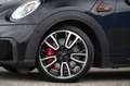 MINI John Cooper Works Mini 2.0 JCW Pack / Schuifdak / Camera / Leder / N Zwart - thumbnail 3