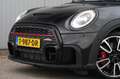 MINI John Cooper Works Mini 2.0 JCW Pack / Schuifdak / Camera / Leder / N Zwart - thumbnail 23