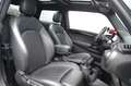 MINI John Cooper Works Mini 2.0 JCW Pack / Schuifdak / Camera / Leder / N Zwart - thumbnail 6