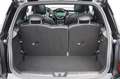 MINI John Cooper Works Mini 2.0 JCW Pack / Schuifdak / Camera / Leder / N Zwart - thumbnail 19