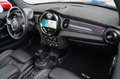 MINI John Cooper Works Mini 2.0 JCW Pack / Schuifdak / Camera / Leder / N Zwart - thumbnail 4
