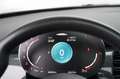 MINI John Cooper Works Mini 2.0 JCW Pack / Schuifdak / Camera / Leder / N Zwart - thumbnail 12
