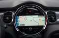 MINI John Cooper Works Mini 2.0 JCW Pack / Schuifdak / Camera / Leder / N Zwart - thumbnail 13