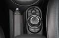 MINI John Cooper Works Mini 2.0 JCW Pack / Schuifdak / Camera / Leder / N Zwart - thumbnail 16