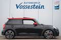 MINI John Cooper Works Mini 2.0 JCW Pack / Schuifdak / Camera / Leder / N Zwart - thumbnail 29