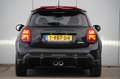 MINI John Cooper Works Mini 2.0 JCW Pack / Schuifdak / Camera / Leder / N Zwart - thumbnail 21