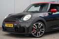 MINI John Cooper Works Mini 2.0 JCW Pack / Schuifdak / Camera / Leder / N Zwart - thumbnail 22
