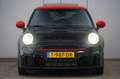 MINI John Cooper Works Mini 2.0 JCW Pack / Schuifdak / Camera / Leder / N Zwart - thumbnail 20
