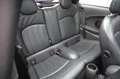 MINI John Cooper Works Mini 2.0 JCW Pack / Schuifdak / Camera / Leder / N Zwart - thumbnail 7