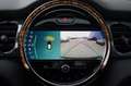 MINI John Cooper Works Mini 2.0 JCW Pack / Schuifdak / Camera / Leder / N Zwart - thumbnail 17