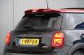 MINI John Cooper Works Mini 2.0 JCW Pack / Schuifdak / Camera / Leder / N Zwart - thumbnail 25