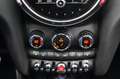 MINI John Cooper Works Mini 2.0 JCW Pack / Schuifdak / Camera / Leder / N Zwart - thumbnail 14