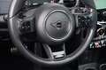 MINI John Cooper Works Mini 2.0 JCW Pack / Schuifdak / Camera / Leder / N Zwart - thumbnail 11