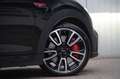 MINI John Cooper Works Mini 2.0 JCW Pack / Schuifdak / Camera / Leder / N Zwart - thumbnail 26