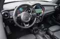 MINI John Cooper Works Mini 2.0 JCW Pack / Schuifdak / Camera / Leder / N Zwart - thumbnail 10