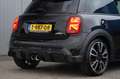 MINI John Cooper Works Mini 2.0 JCW Pack / Schuifdak / Camera / Leder / N Zwart - thumbnail 24