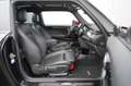 MINI John Cooper Works Mini 2.0 JCW Pack / Schuifdak / Camera / Leder / N Zwart - thumbnail 5