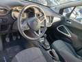 Opel Crossland X 1.5 Ecotec 2020 Bianco - thumbnail 6